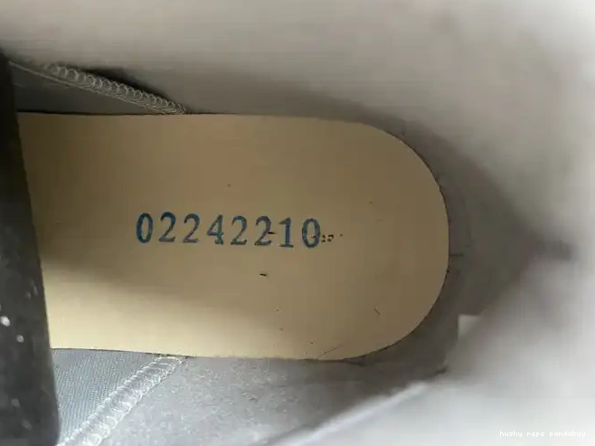 Cheap Husky 6 Georgetown CT8529-012 Jordan Air 0515
